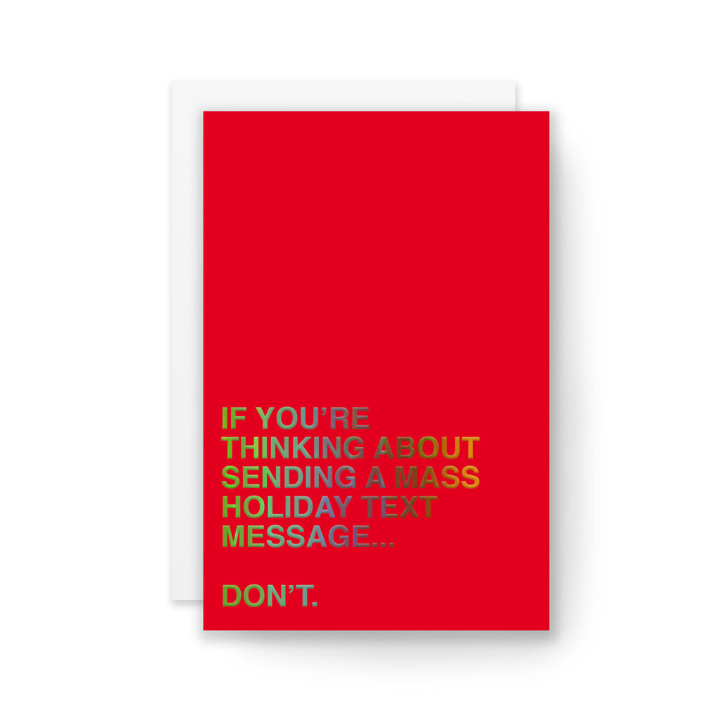 Christmas Invitation Text Message Christmas Invitation Text Message